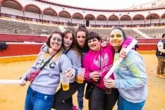 Foto 91 - GALER&Iacute;A DE IM&Aacute;GENES: Todas las fotos de la Spring Fest