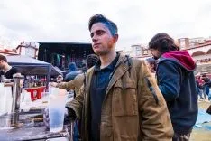 Foto 90 - GALER&Iacute;A DE IM&Aacute;GENES: Todas las fotos de la Spring Fest
