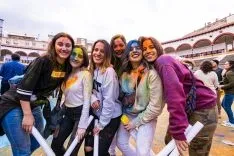 Foto 89 - GALER&Iacute;A DE IM&Aacute;GENES: Todas las fotos de la Spring Fest