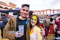Foto 88 - GALER&Iacute;A DE IM&Aacute;GENES: Todas las fotos de la Spring Fest