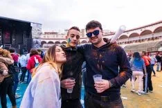 Foto 87 - GALER&Iacute;A DE IM&Aacute;GENES: Todas las fotos de la Spring Fest