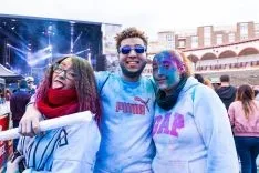 Foto 86 - GALER&Iacute;A DE IM&Aacute;GENES: Todas las fotos de la Spring Fest