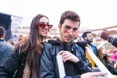 Foto 84 - GALER&Iacute;A DE IM&Aacute;GENES: Todas las fotos de la Spring Fest