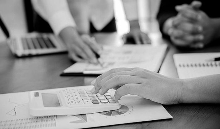 FOES aborda el jueves las últimas novedades laborales para autónomos