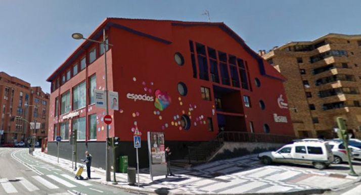 El Centro Cívico Bécquer ampliará horarios los fines de semana