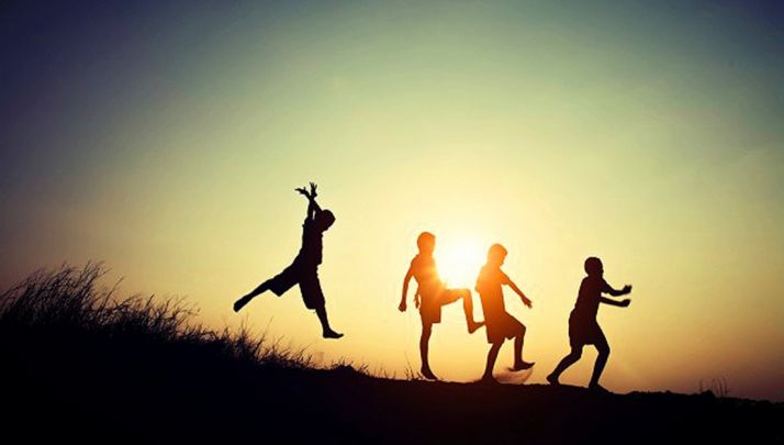 La Junta abre la inscripción para una de las 3.000 plazas de campamentos estivales de la Red Activa