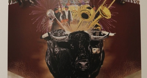 ¿Quieres el doble de Sanjuanes este año? Este es el cartel al que tienes que votar