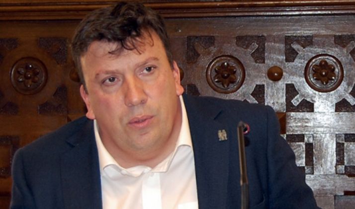 156.000 euros para intentar asentar población 