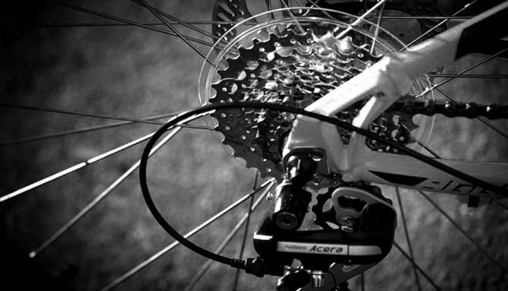 La XXXIII Vuelta Ciclista a Castilla y León arranca el 20 de abril en Alba de Tormes