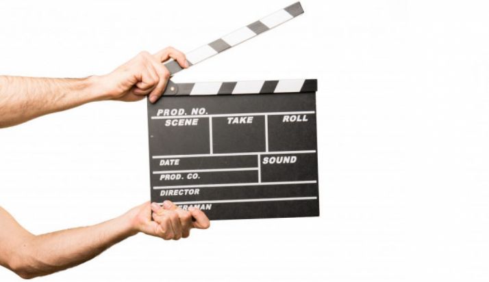 Abre el casting para ‘Héroes de Numancia’