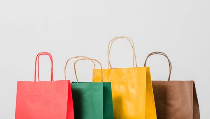 Marzo deja a Soria como la más inflacionista de la región