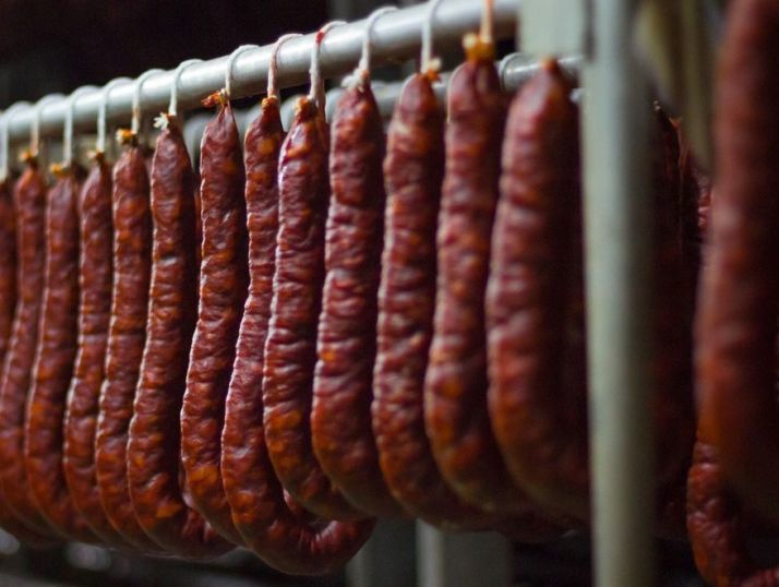 Ecollagena desembarcará en Ágreda con 6 millones de inversión y 16 empleos