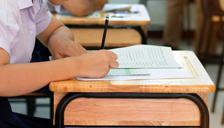 La evaluación de final de etapa de Primara, 24 y 25 de mayo