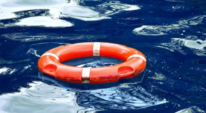 El club soriano 27 Grados, al Nacional de Salvamento de Valladolid este fin de semana 