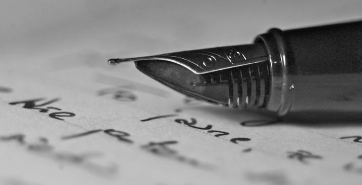 Los textos para ‘Un Soneto para Soria’, hasta el 23 de abril