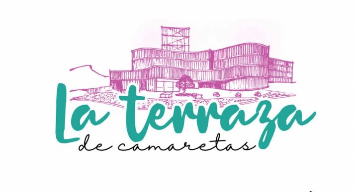 El CC Camaretas abre este viernes su ‘Terraza’