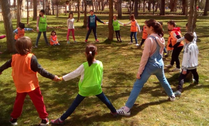 Acaban las vacaciones, hora del balance en conciliación