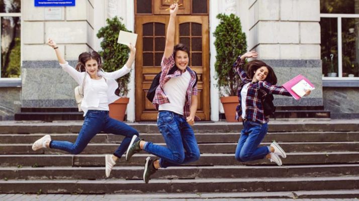 El Ayuntamiento resuelve las ayudas a asociaciones juveniles para catorce actividades