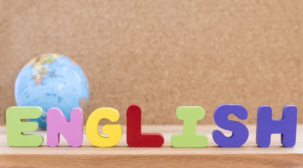 El modelo de educación bilingüe excluye a los alumnos con dificultades