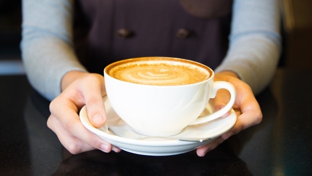 Crece un 2,5% la facturación del sector servicios 