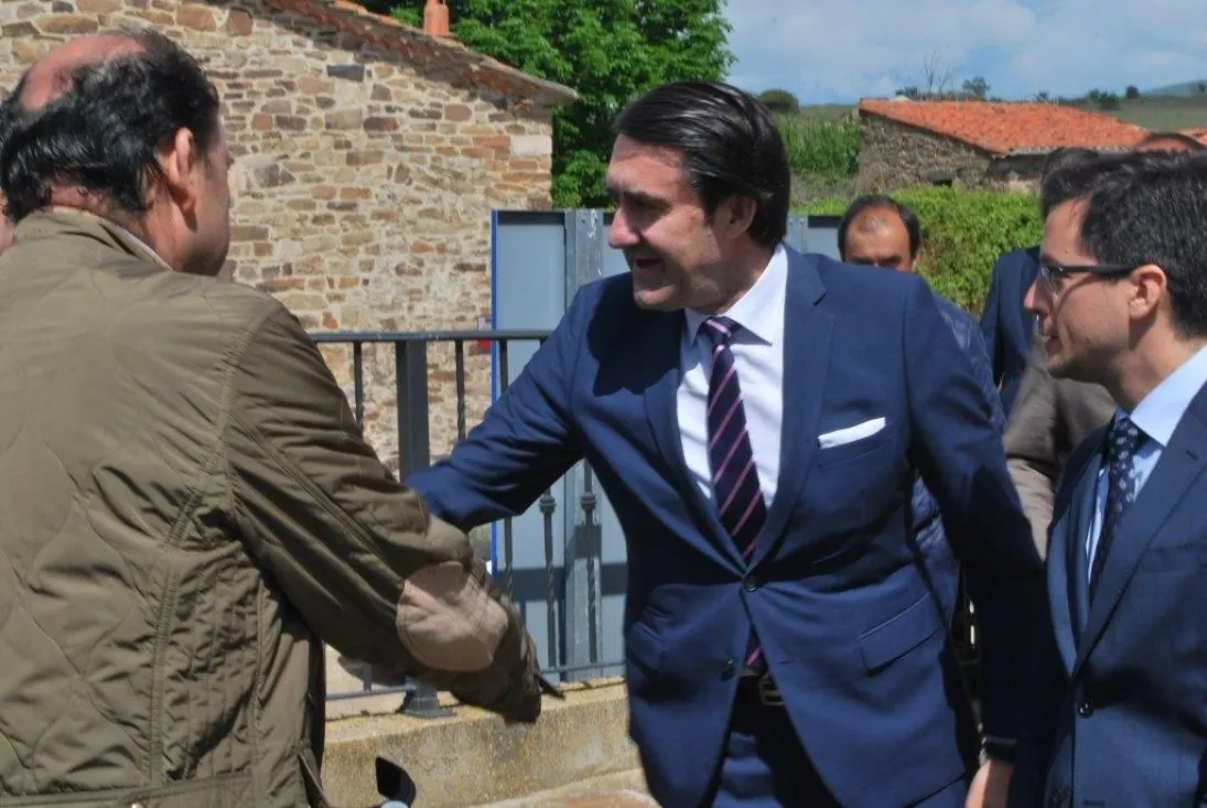 Programa Rehabilitare 2018