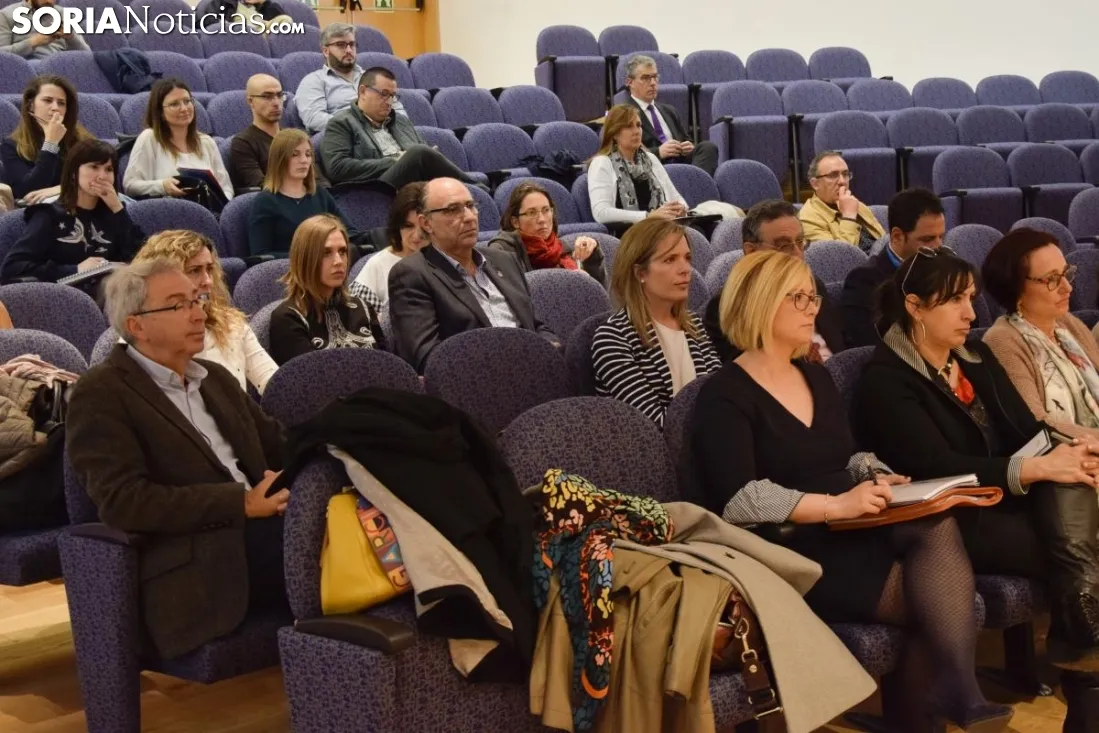 Foto 2 - El aniversario de Numancia sale a la b&uacute;squeda de patrocinadores al amparo de los beneficios fiscales