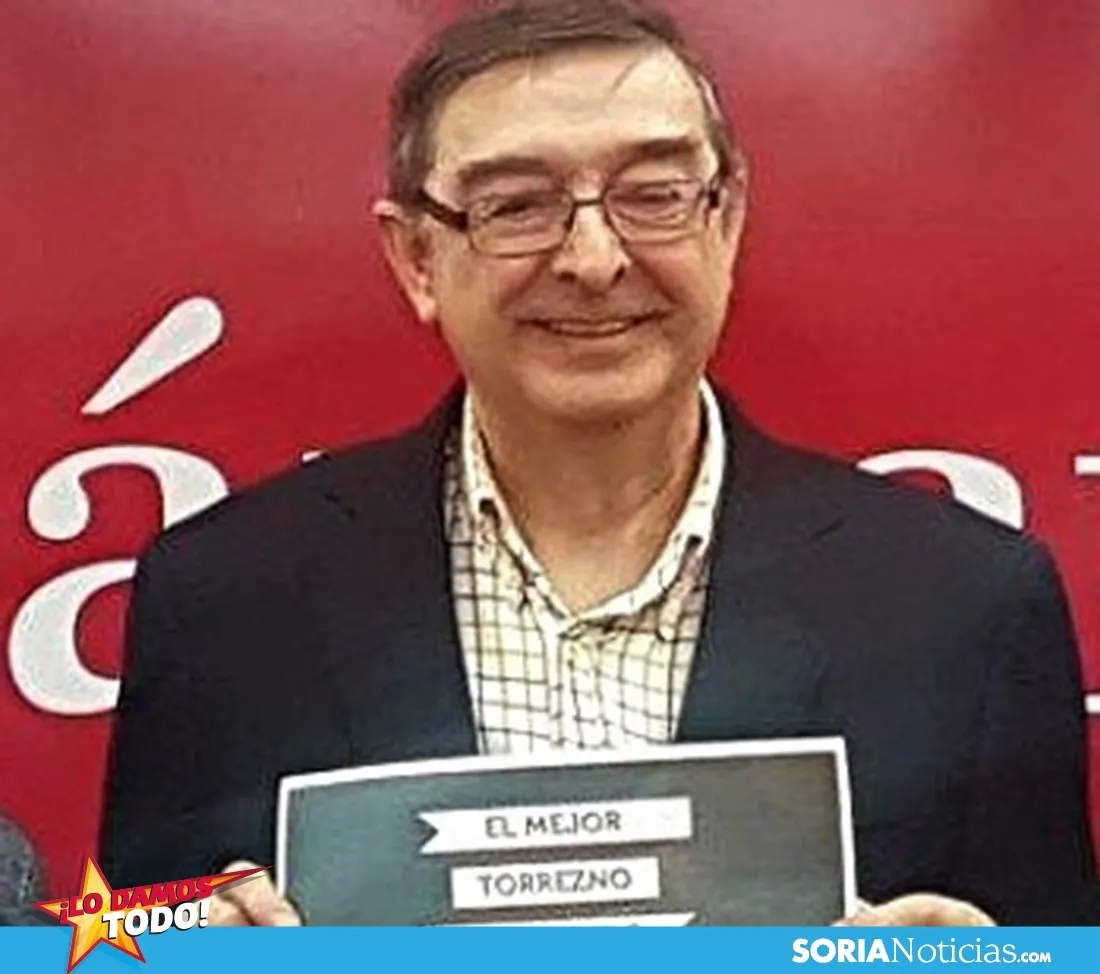 Foto 2 - Embutidos Moreno Sa&eacute;z: &ldquo;Estamos haciendo un producto de alta calidad con proceso natural&rdquo;