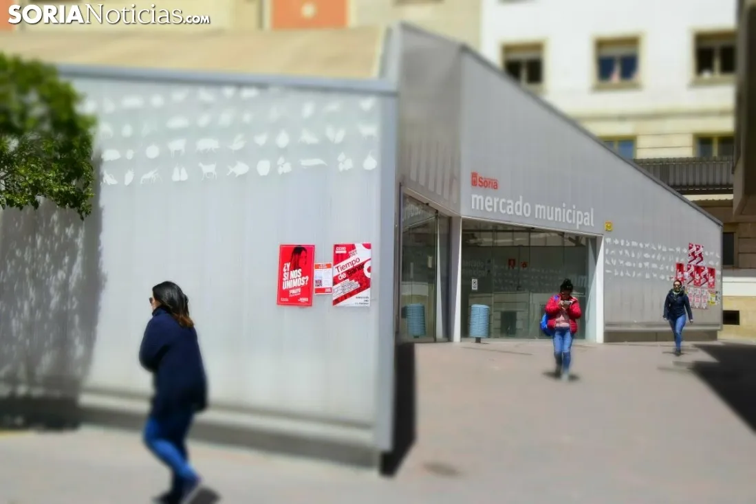 Foto 7 - 4 ideas finalistas para la plaza Las Concepciones