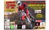 Foto 1 - Este domingo vuelve el motocross a San Esteban