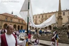 Interpeñas / Gonzalo Monteseguro