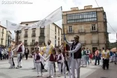 Interpeñas / Gonzalo Monteseguro