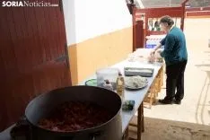 Interpeñas / Gonzalo Monteseguro