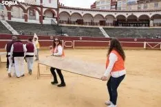 Interpeñas / Gonzalo Monteseguro