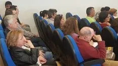 'Retos en la Micología'