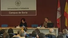 'Retos en la Micología'