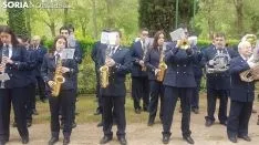 Feria de Muestras de Almazán. 58 edición