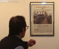 Una imagen de la muestra. /SN