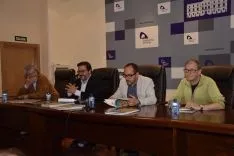 Foto 4 -  Vuelve la revista Presura para cambiar el relato de lo rural