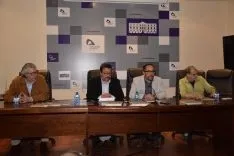 Foto 3 -  Vuelve la revista Presura para cambiar el relato de lo rural