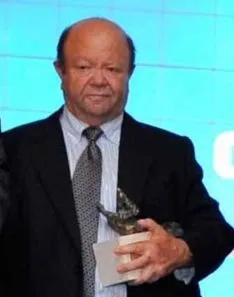 Doroteo Hernando Cervero