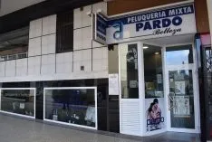 Foto 3 - Pardo Peluqueros: tradici&oacute;n familiar