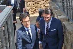 Programa Rehabilitare 2018