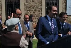 Programa Rehabilitare 2018
