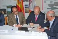 Programa Rehabilitare 2018