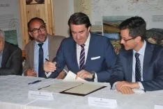 Programa Rehabilitare 2018