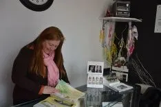 Foto 3 - Svelte: La puesta a punto para el verano al mejor precio