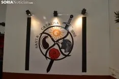 Santa Catalina 2018