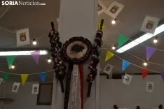 Santa Catalina 2018