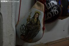 Santa Catalina 2018