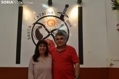 Santa Catalina 2018